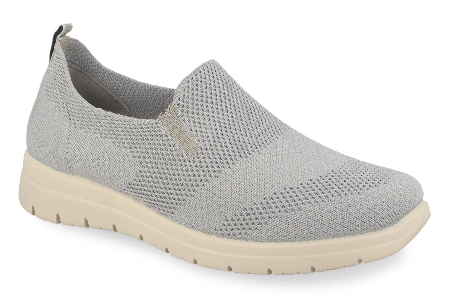 FLY FLOT Cloth Active Shoe Collection Comfort Made In Italy with 4